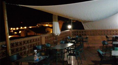 Premises for sale in Carrer Dels Masets, 16, Bellmunt del Priorat, Tarragona - image 3 Photo 3 of Premises for sale in Carrer Dels Masets, 16, Bellmunt del Priorat, Tarragona