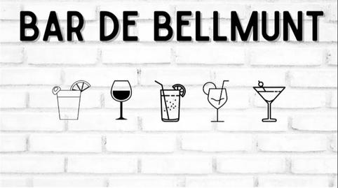 Premises for sale in Carrer Dels Masets, 16, Bellmunt del Priorat, Tarragona - image 4 Photo 4 of Premises for sale in Carrer Dels Masets, 16, Bellmunt del Priorat, Tarragona