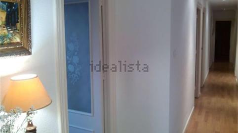 Flat for sale in Calle Granada, 330, Barrio Alto - San Félix, Almería - image 2 Photo 2 of Flat for sale in Calle Granada, 330, Barrio Alto - San Félix, Almería