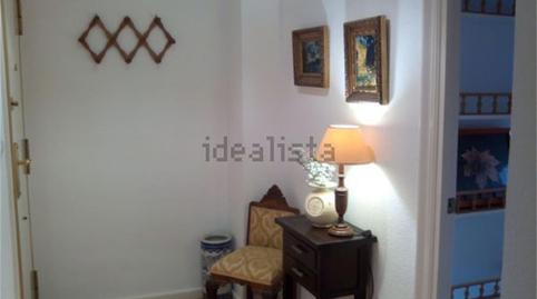 Flat for sale in Calle Granada, 330, Barrio Alto - San Félix, Almería - image 3 Photo 3 of Flat for sale in Calle Granada, 330, Barrio Alto - San Félix, Almería