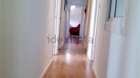 Flat for sale in Calle Granada, 330, Barrio Alto - San Félix, Almería - image 5 Photo 5 of Flat for sale in Calle Granada, 330, Barrio Alto - San Félix, Almería