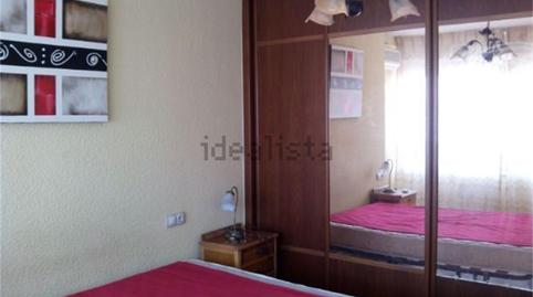 Flat for sale in Calle Granada, 330, Barrio Alto - San Félix, Almería - image 4 Photo 4 of Flat for sale in Calle Granada, 330, Barrio Alto - San Félix, Almería