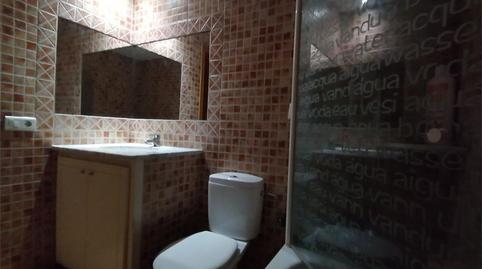 Foto 3 de Casa o xalet en venda a Carrer Greco, 20, Piverd - Vila-Seca - Bruguerol, Palafrugell