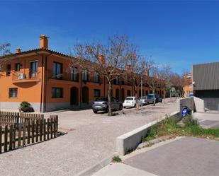 Vista exterior de Casa o xalet en venda en Palafrugell amb Aire condicionat, Terrassa i Balcó