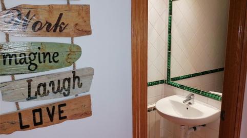 Foto 4 de Casa o xalet en venda a Carrer Greco, 20, Piverd - Vila-Seca - Bruguerol, Girona