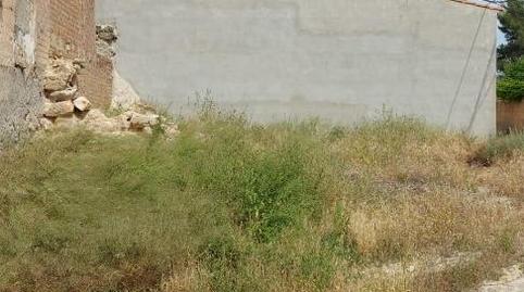 Finca rústica en venda a Carrer Portal, Torrebesses, Lleida - imatge 2 Foto 2 de Finca rústica en venda a Carrer Portal, Torrebesses, Lleida