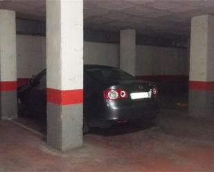 Parking of Garage for sale in Salou