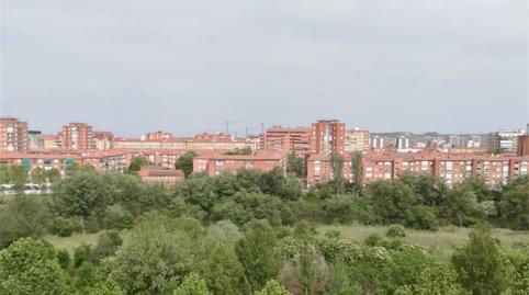 Flat for sale in Calle Doctor Sánchez Villares, Arturo Eyries, Valladolid - image 4 Photo 4 of Flat for sale in Calle Doctor Sánchez Villares, Arturo Eyries, Valladolid