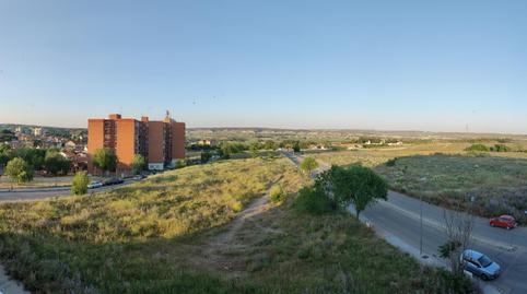 Photo 3 of Flat for sale in Avenida de la Circunvalación, 66, Cuevas - Ilustración, Madrid