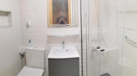 Photo 4 of Flat for sale in Avenida de la Circunvalación, 66, Cuevas - Ilustración, Madrid