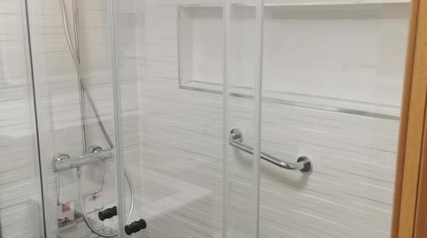 Photo 5 of Flat for sale in Avenida de la Circunvalación, 66, Cuevas - Ilustración, Madrid