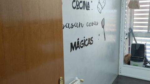 Piso en venta en Avenida de la Circunvalación, 66, Cuevas - Ilustración, Ciempozuelos - imagen 2 Foto 2 de Piso en venta en Avenida de la Circunvalación, 66, Cuevas - Ilustración, Ciempozuelos