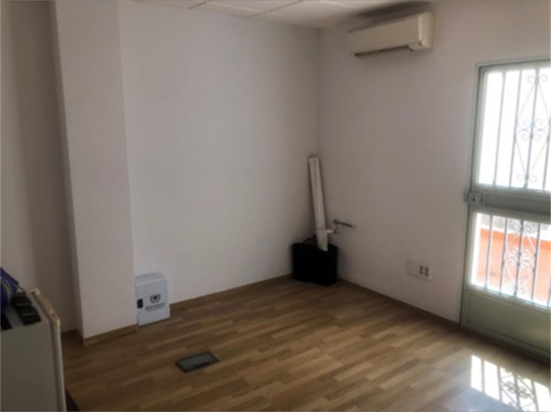 Local de alquiler en Padul con Aire acondicionado, Calefacción y Parquet