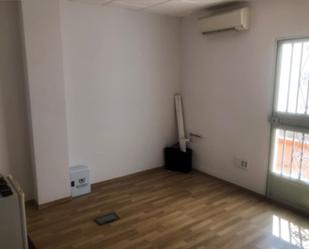 Premises to rent in Padul  with Air Conditioner