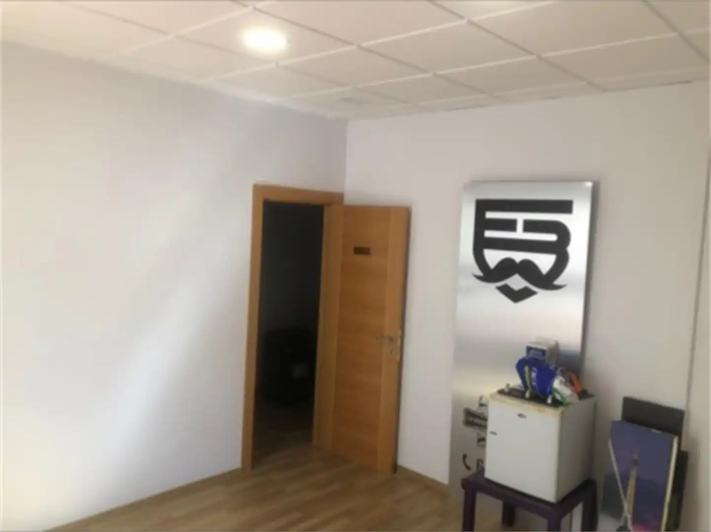 Commercial properties for rent in Padul  with Air Conditioner, Heating and Parquet flooring