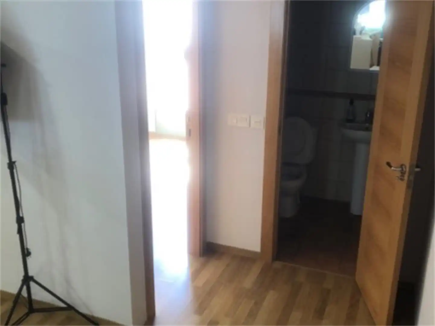 Commercial properties for rent in Padul  with Air Conditioner, Heating and Parquet flooring