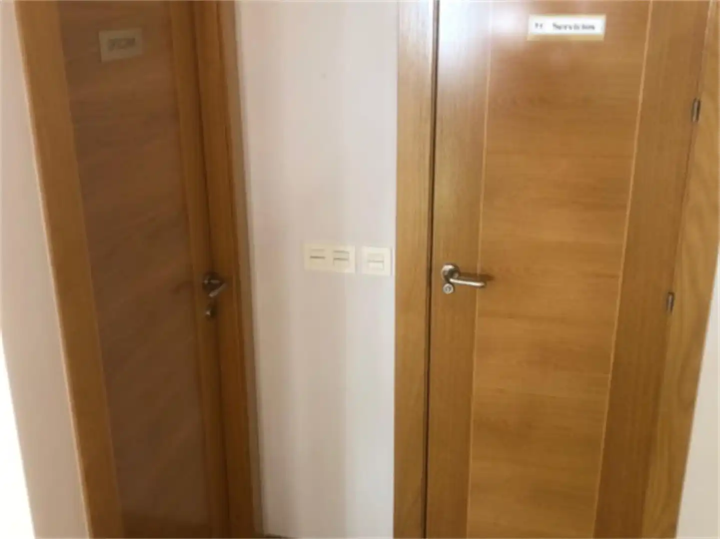 Commercial properties for rent in Padul  with Air Conditioner, Heating and Parquet flooring