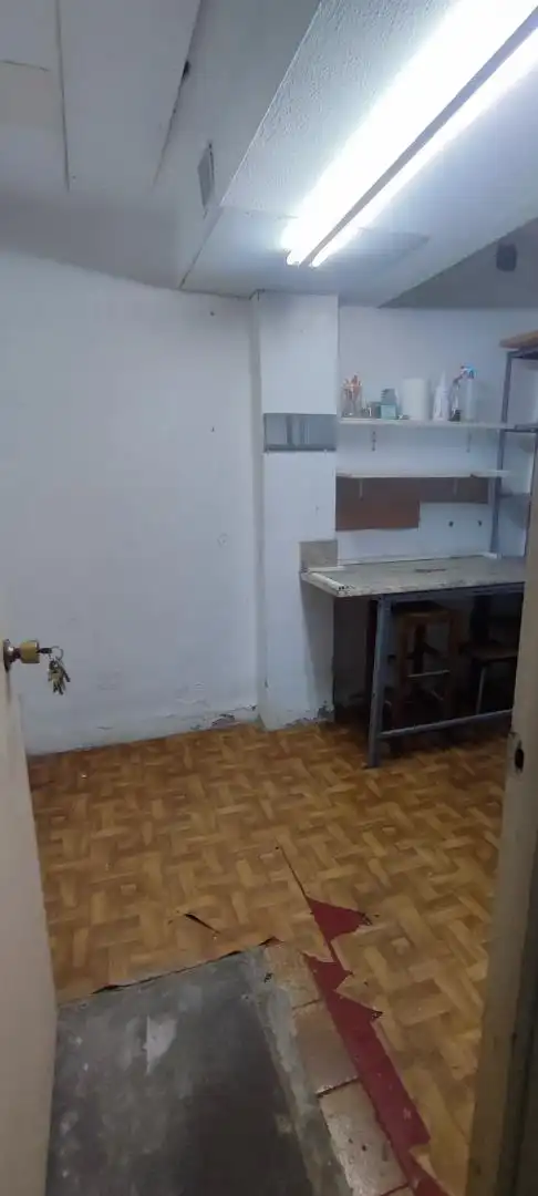 Terreno en venta en Donostia - San Sebastián 