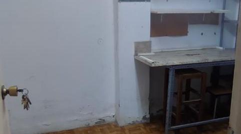 Photo 2 of Land for sale in Calle de Ramón y Cajal, 5, Gros, Gipuzkoa