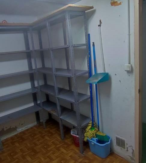 Photo 1 of Land for sale in Calle de Ramón y Cajal, 5, Gros, Gipuzkoa