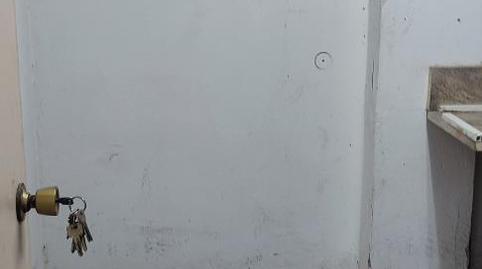 Photo 5 of Land for sale in Calle de Ramón y Cajal, 5, Gros, Gipuzkoa