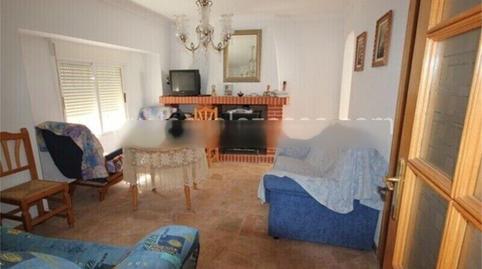 Photo 2 of Single-family semi-detached for sale in Calle Peguera, 12, María, Almería