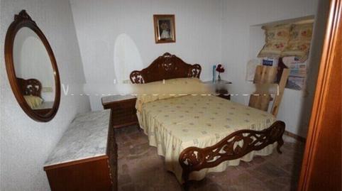 Photo 3 of Single-family semi-detached for sale in Calle Peguera, 12, María, Almería