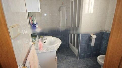 Photo 4 of Single-family semi-detached for sale in Calle Peguera, 12, María, Almería