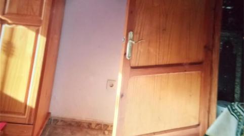 Foto 2 de Finca rústica en venda a Calle Almajalejo, 27, Huércal-Overa, Almería