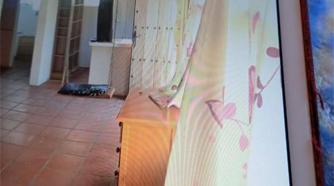 Foto 3 de Finca rústica en venda a Calle Almajalejo, 27, Huércal-Overa, Almería