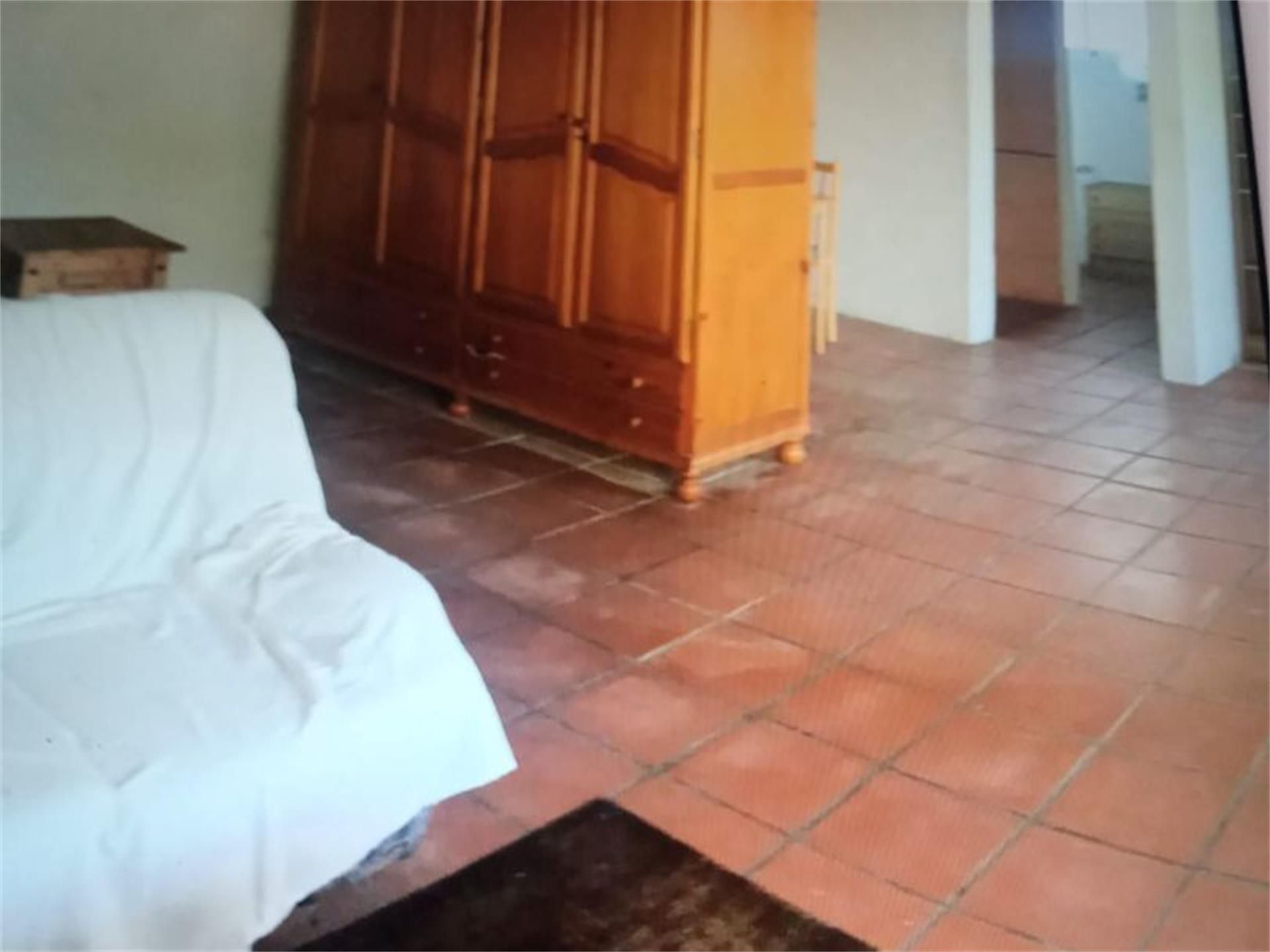 Country house for sale in Huércal-Overa  with Air Conditioner, Heating and Private garden