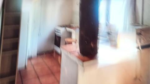 Foto 4 de Finca rústica en venda a Calle Almajalejo, 27, Huércal-Overa, Almería