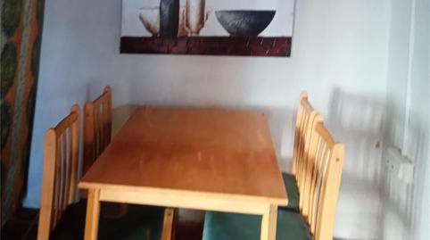 Foto 5 de Finca rústica en venda a Calle Almajalejo, 27, Huércal-Overa, Almería