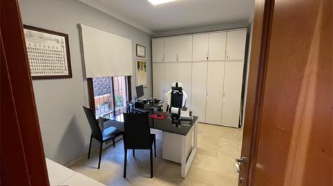 Foto 4 de Casa o chalet de alquiler en Rinconada, Sevilla