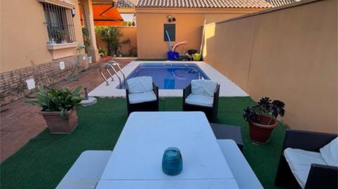 Foto 3 de Casa o chalet de alquiler en Rinconada, Sevilla