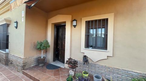 Foto 2 de Casa o chalet de alquiler en Rinconada, Sevilla