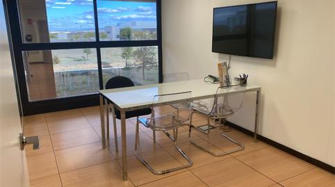 Photo 5 of Office for sale in Calle de Punto Net, Ciudad 10, Madrid