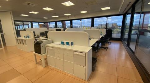 Photo 4 of Office for sale in Calle de Punto Net, Ciudad 10, Madrid