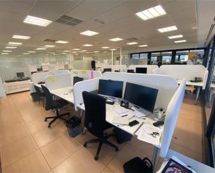 Office for sale in Alcalá de Henares