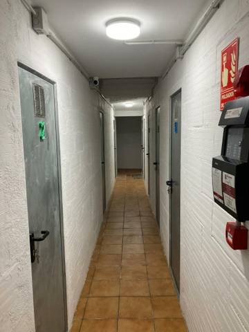 Trastero en Alquiler en Centre