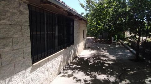 No Urbanizable en venta en Camino de Matalauva, Morata de Tajuña, Madrid - imagen 2 Foto 2 de No Urbanizable en venta en Camino de Matalauva, Morata de Tajuña, Madrid