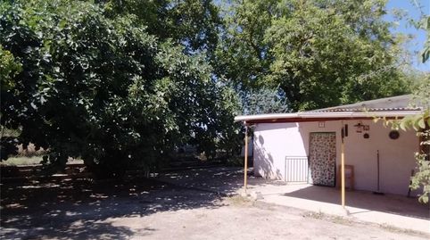 No Urbanizable en venta en Camino de Matalauva, Morata de Tajuña, Madrid - imagen 3 Foto 3 de No Urbanizable en venta en Camino de Matalauva, Morata de Tajuña, Madrid