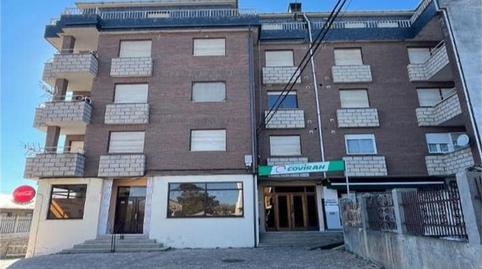 Photo 2 of Flat for sale in Avenida Santalla Oscos, Toral de los Vados, León