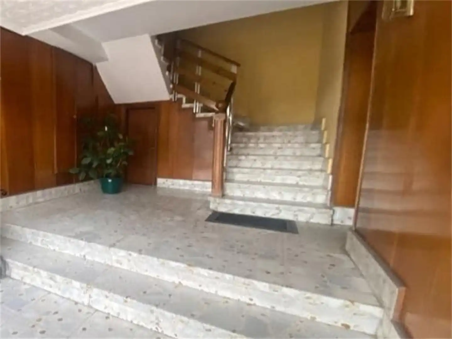 Wohnung zum Verkauf in Toral de los Vados mit Heizung, Parkett und Terrasse