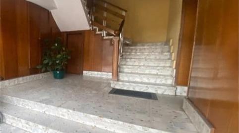 Photo 3 of Flat for sale in Avenida Santalla Oscos, Toral de los Vados, León