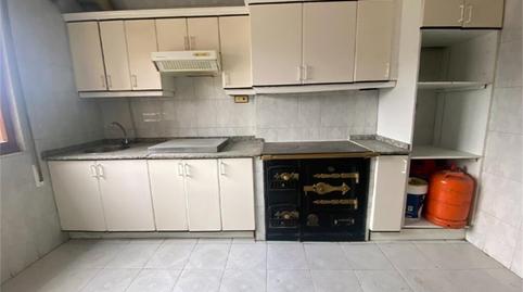 Photo 4 of Flat for sale in Avenida Santalla Oscos, Toral de los Vados, León