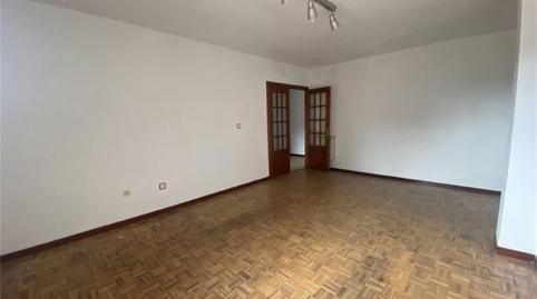 Photo 5 of Flat for sale in Avenida Santalla Oscos, Toral de los Vados, León