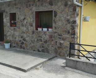 House or chalet to rent in Calle San Miguel, 16, San Leonardo de Yagüe