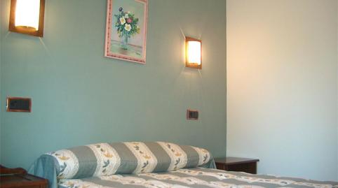 Foto 5 de Casa o chalet de alquiler en Calle San Miguel, 16, San Leonardo de Yagüe, Soria