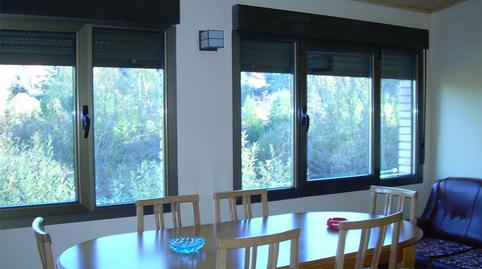 Foto 4 de Casa o chalet de alquiler en Calle San Miguel, 16, San Leonardo de Yagüe, Soria